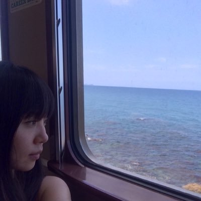 ISHIYAMAの写真